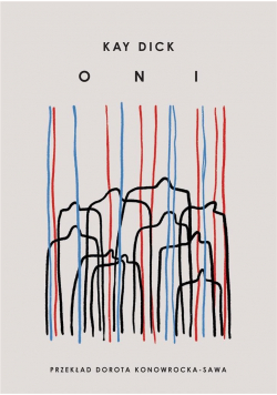 Oni TW