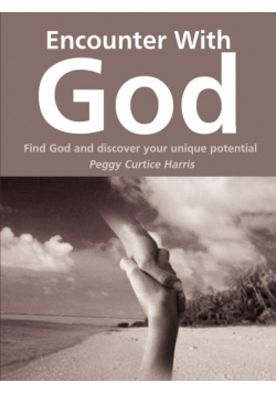 Encounter with God