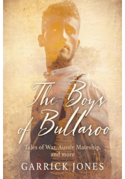 The Boys of Bullaroo