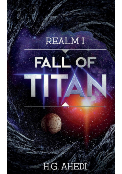 Fall of Titan
