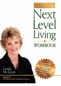Next Level Living Workbook