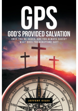 Gps