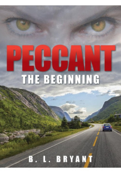 Peccant