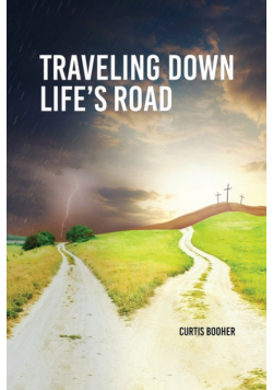 Travelling Down Life's Road