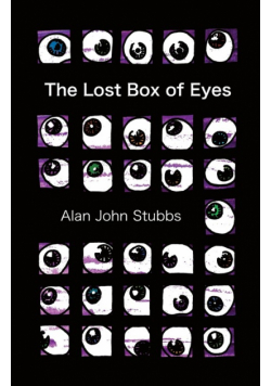 The Lost Box of Eyes