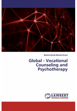 Global - Vocational Counseling and Psychotherapy