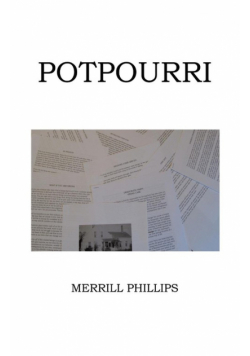 Potpourri