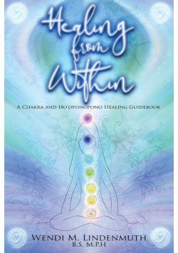 Healing from Within
