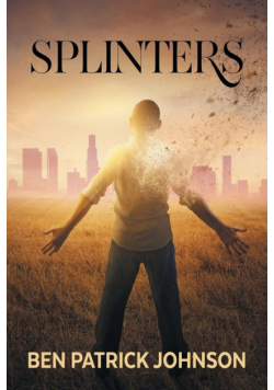 Splinters