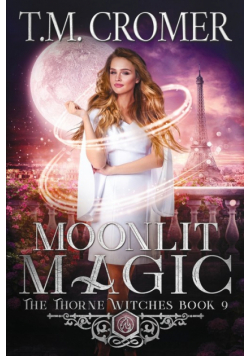 Moonlit Magic