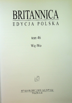 Britannica Tom 46