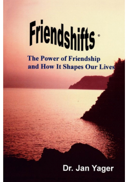Friendshifts