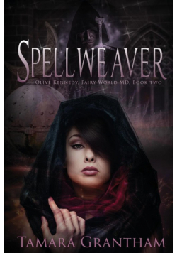 Spellweaver