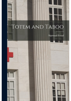 Totem and Taboo