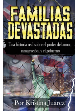 Familias Devastadas