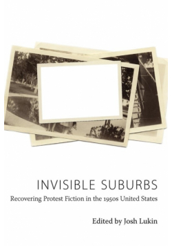 Invisible Suburbs
