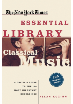 Classical Music