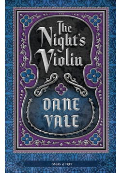 The Night's Violin