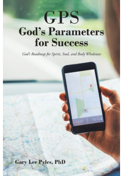 GPS God's Parameters for Success