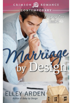 Marriage By Design