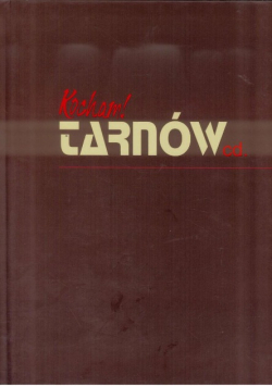 Kocham! Tarnów