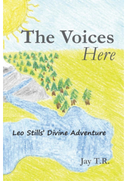 The Voices Here