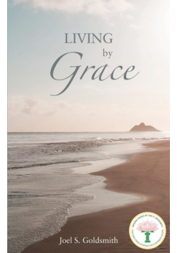 Living by Grace