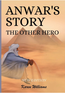 Anwar's Story