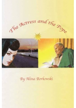 The Actress and the Pope