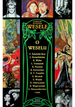 O weselu