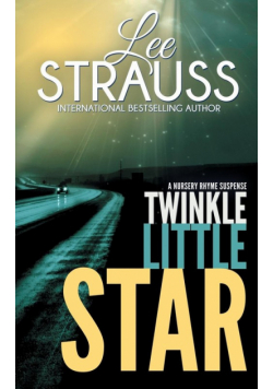 Twinkle Little Star