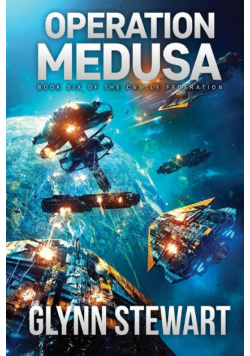 Operation Medusa