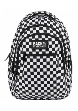 Plecak BackUp O94 DERFORM