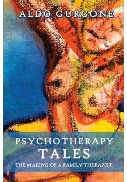 Psychotherapy Tales