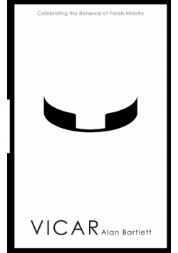 Vicar