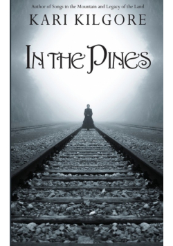 In the Pines