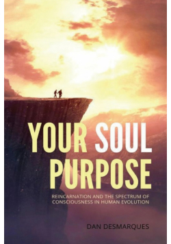Your Soul Purpose