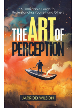 The Art of Perception