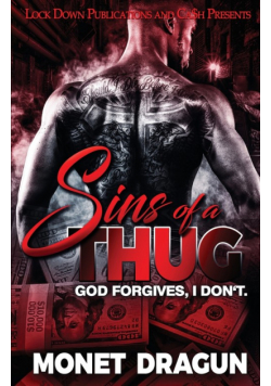 Sins of a Thug