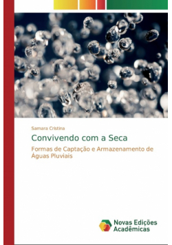 Convivendo com a Seca