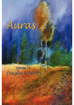 Auras