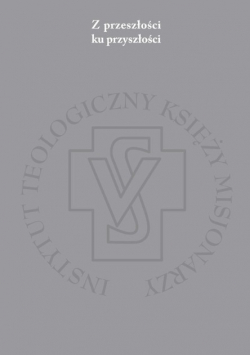 Z przeszłości ku przyszłości