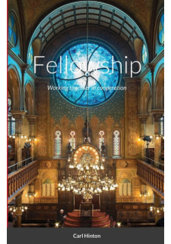 Fellowship