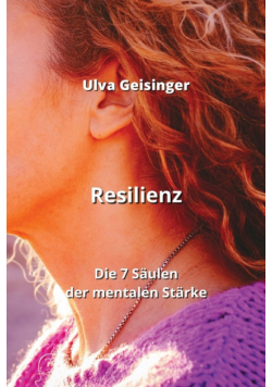 Resilienz