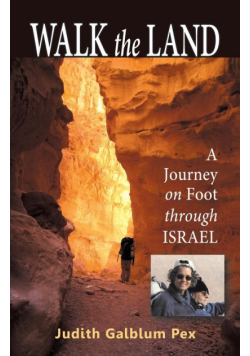 Walk the Land