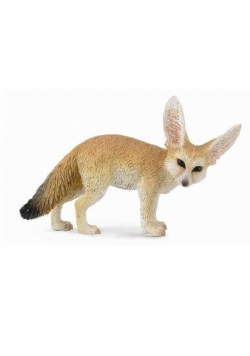 Fenek