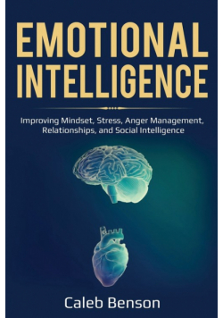 Emotional Intelligence