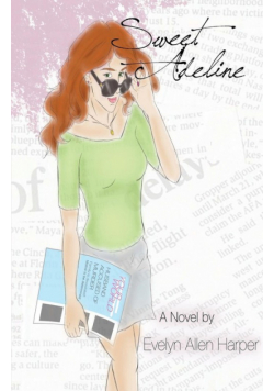 Sweet Adeline