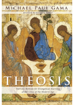 Theosis