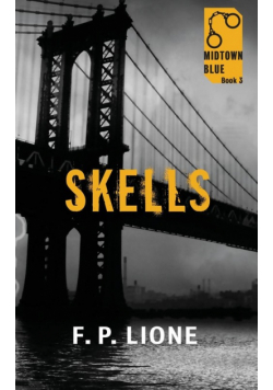 Skells